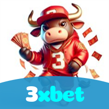 3xbet visual