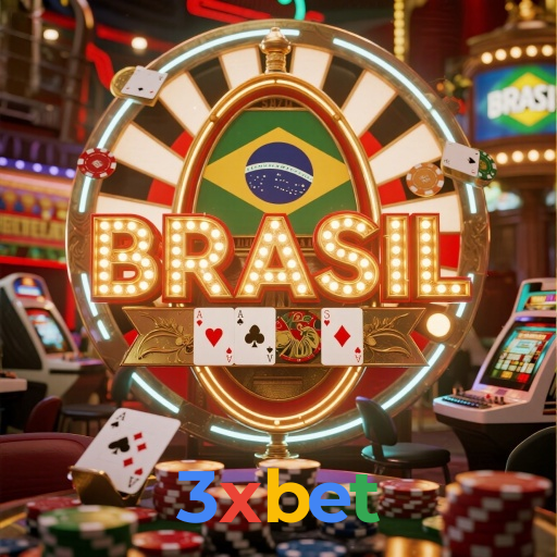 3xbet visual