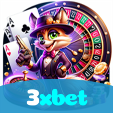 3xbet visual