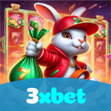 3xbet visual