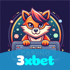 3xbet visual