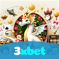 3xbet visual