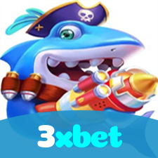 3xbet visual