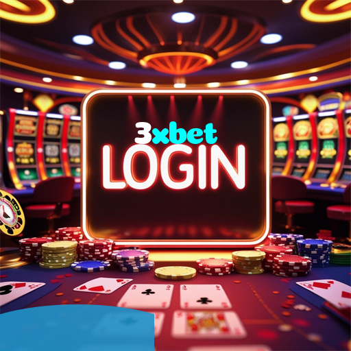 3xbet visual