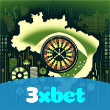 3xbet visual