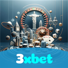 3xbet visual