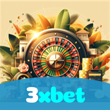 3xbet visual
