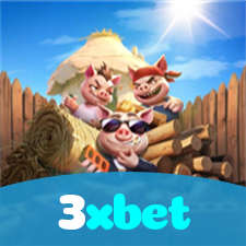 3xbet visual