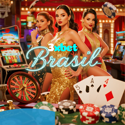 3xbet visual