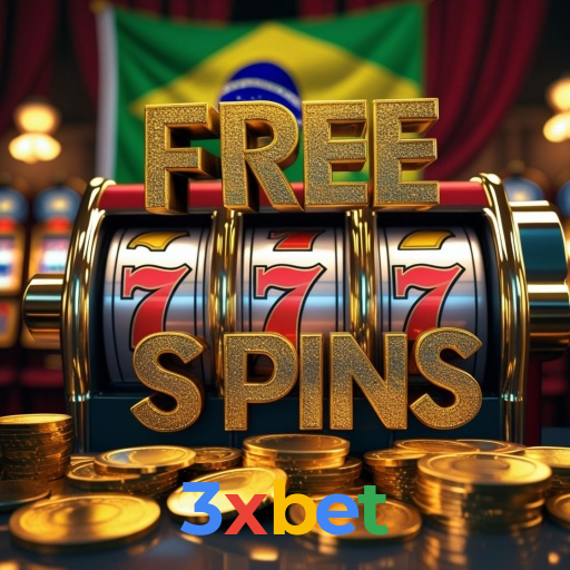 3xbet visual