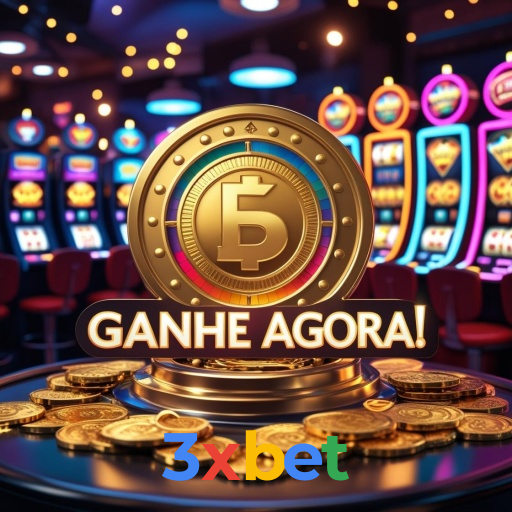 3xbet visual
