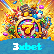 3xbet visual