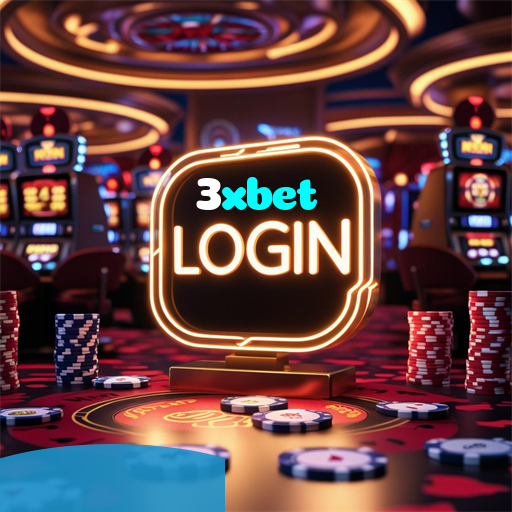 3xbet visual