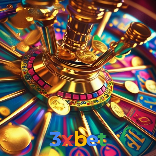 3xbet visual