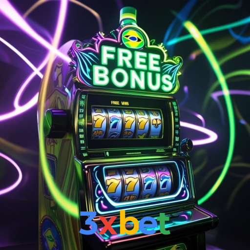 3xbet visual