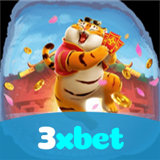 3xbet visual