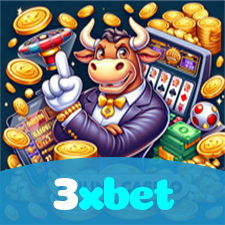 3xbet visual