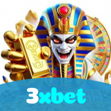 3xbet visual