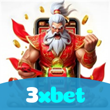 3xbet visual