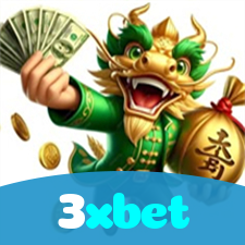 3xbet visual