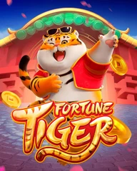 3xbet
