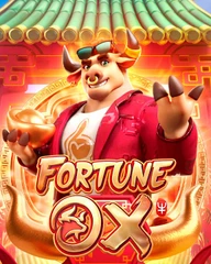 3xbet